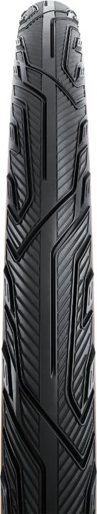 Produktbild Continental Pure Contact 28" Faltreifen (28 x 2.00, 50-622)