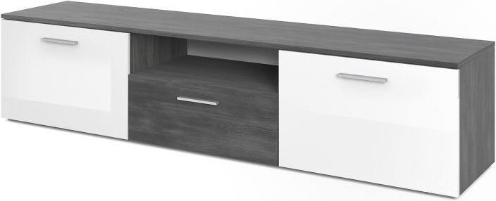 Image du produit Bega Consult Melody
