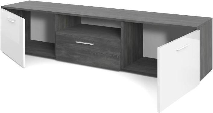 Image du produit Bega Consult Melody