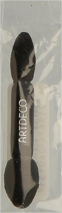 Produktbild Artdeco Rubicell (6013 - Black)