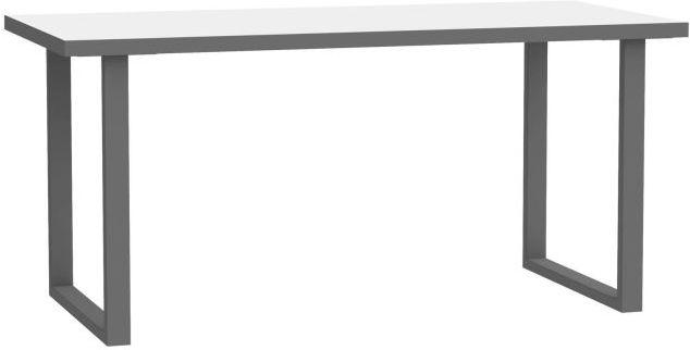 Desks