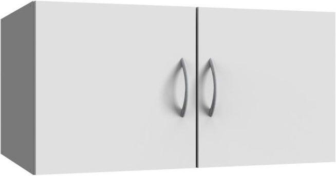 Immagine prodotto Wimex Multiraumkonzept (70 x 40 x 40 cm)
