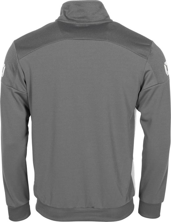 Image du produit Stanno Veste Pride Full Zip (S)