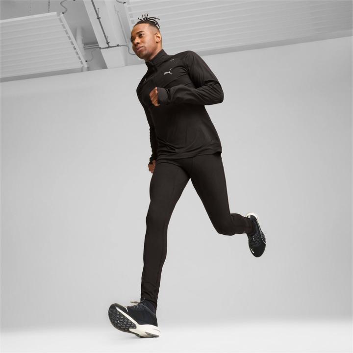 Produktbild Puma Run Favorites Brushed Long Tight (L)