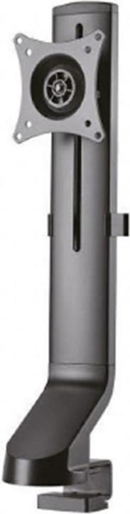 Image du produit Neomounts FPMA-D860 (Tables, 32")
