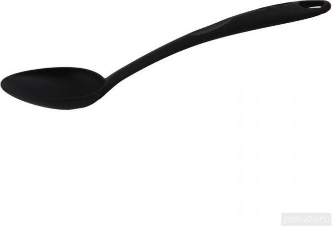 Image du produit Tefal CUILLÈRE BIENVENUE EUR (2743912)