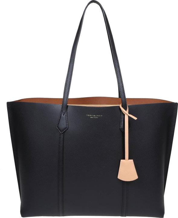 Immagine prodotto Tory Burch Borsa in pelle - Tote Bag PERRY TRIPLE COMPARTMENT
