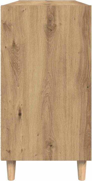 Actual product image VidaXL Sideboard (103,5 x 35 x 70 cm)