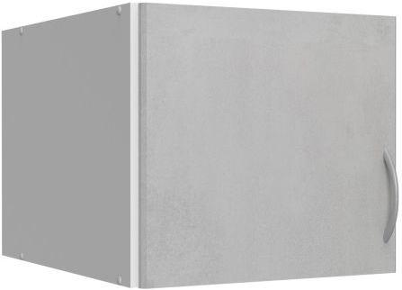Immagine prodotto Wimex Multiraumkonzept (40 x 40 x 40 cm)