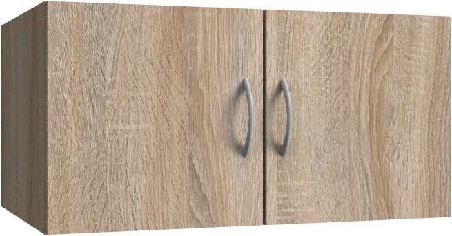 Rovere