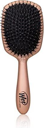 Immagine prodotto Wet Brush Paletta Deluxe Shine Enhancer - Oro rosa