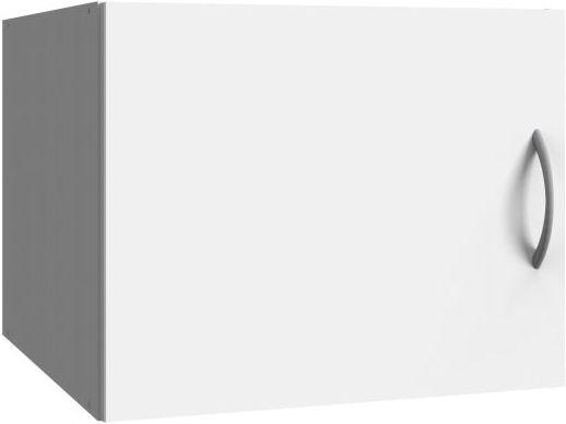 Wimex Multiraumkonzept (40 x 40 x 54 cm)
