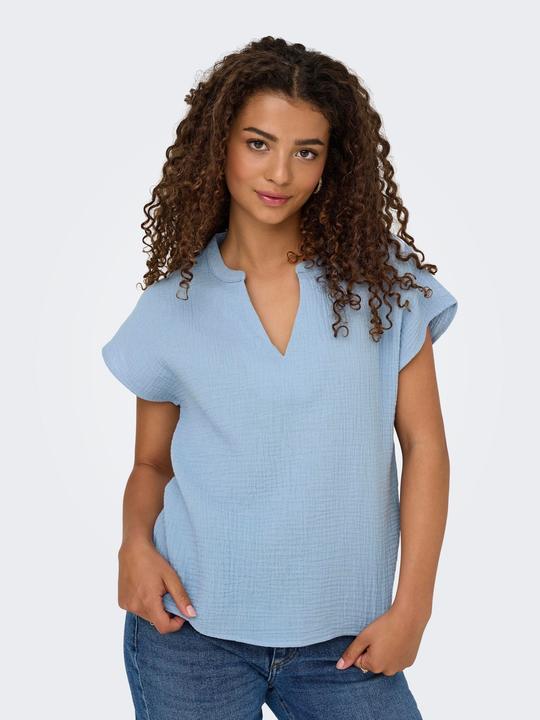 Image du produit JdY JDYTHEIS Top Top (XS)
