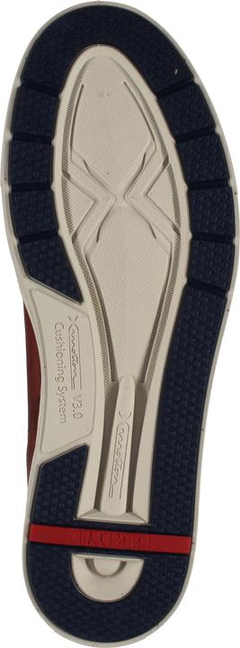 Produktbild Lloyd Sneaker (42)