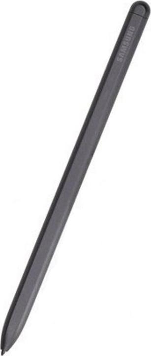 Samsung S Pen for T733N, T736B Galaxy Tab S7 FE - mystic black