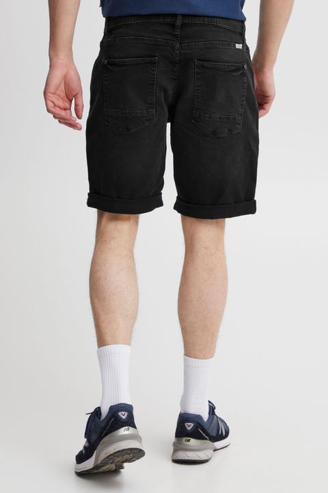 Image du produit Blend BHDenim SH - 20715422 (M)