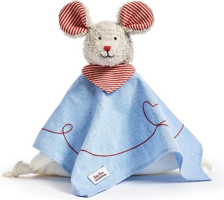 Produktbild Käthe Kruse Maus Robin