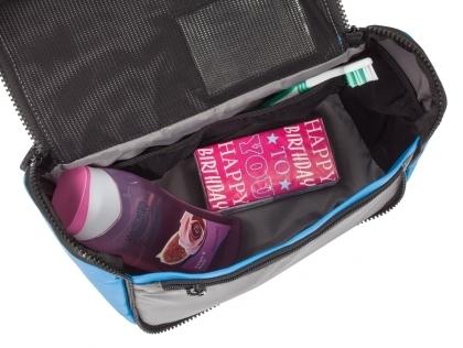 Produktbild Vaude Benno (5 l)