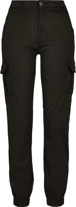 Urban Classics CargoHose (34)