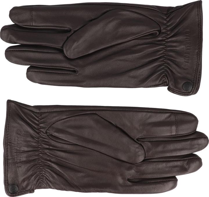 Produktbild Strellson Handschuhe Leder (XL)