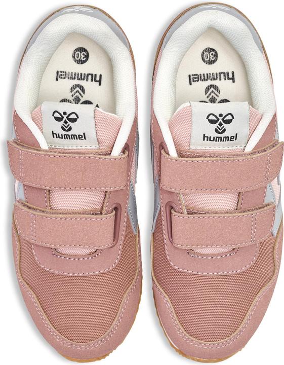 Produktbild hummel Reflex Double Multi Jr (37)
