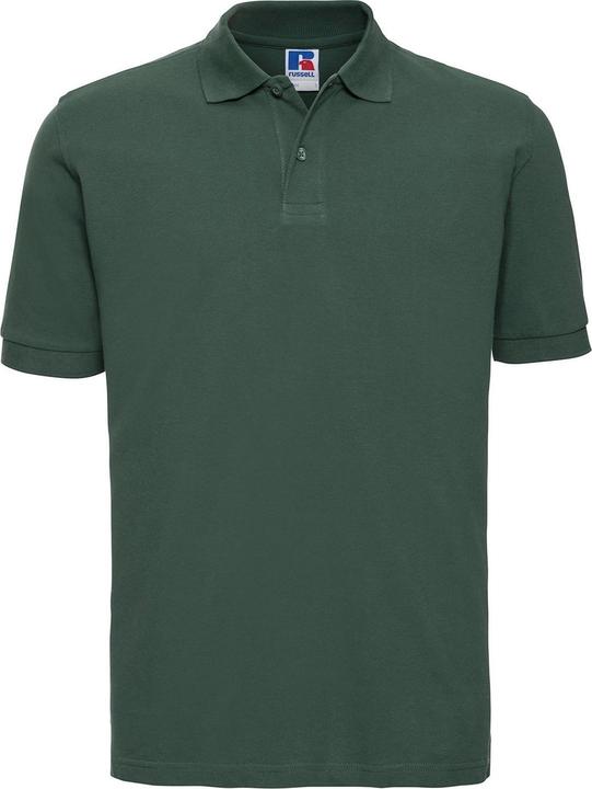 Produktbild Russell Classic Poloshirt (XL)