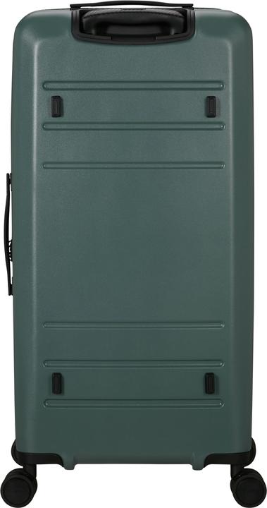 Actual product image American Tourister TRAILON Spinner (100 l)