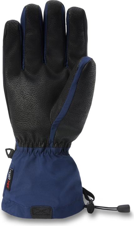 Immagine prodotto Dakine Nova Gloves (XL)