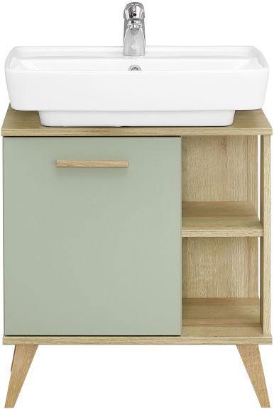 Image du produit Pelipal Quickset 963 (33 x 60.5 x 65 cm)