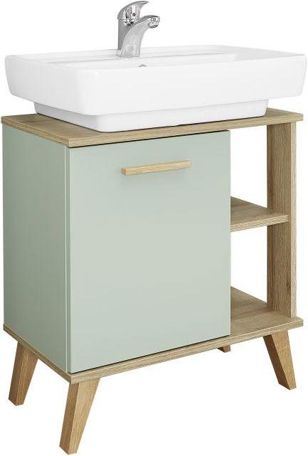 Image du produit Pelipal Quickset 963 (33 x 60.5 x 65 cm)