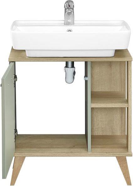 Image du produit Pelipal Quickset 963 (33 x 60.5 x 65 cm)