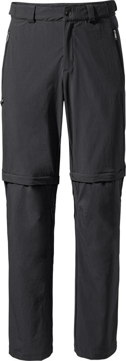 Actual product image Vaude Farley III (52)