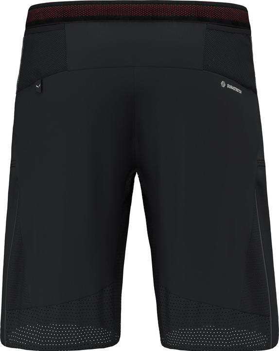 Image du produit Salewa Short Pedroc Pro DST Cargo (L)