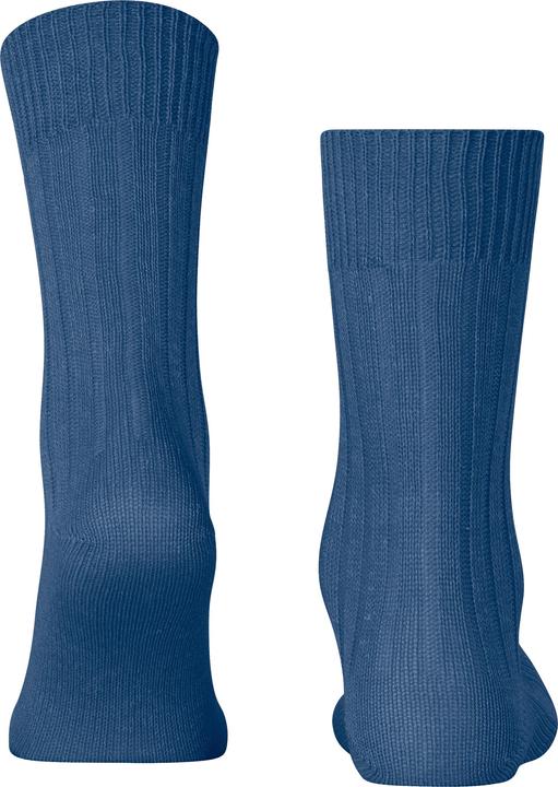 Produktbild Falke Bay Ribs SO (41 - 42)