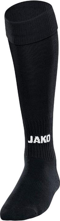 Produktbild JAKO STUTZENSTRUMPF GLASGOW 2.0 (47 - 50) (47 - 50)