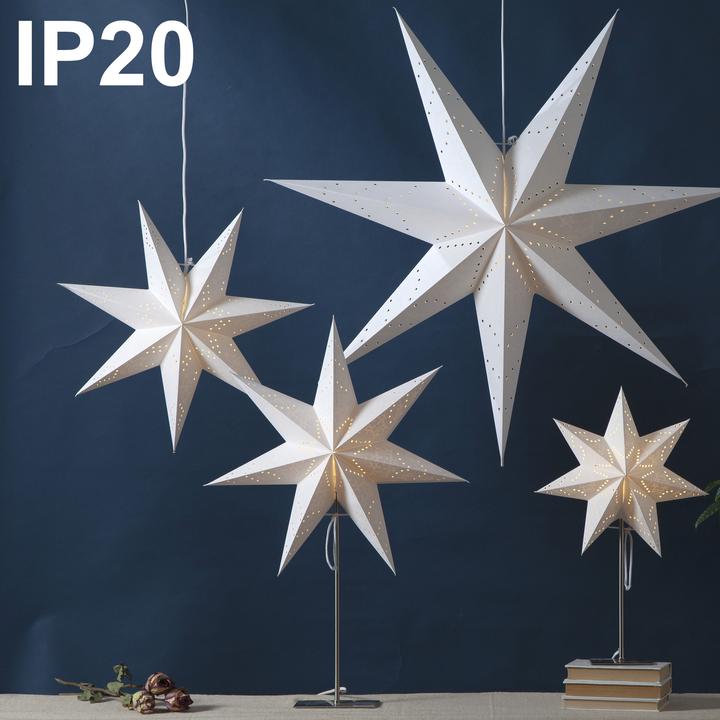 Produktbild Star Trading Sensy