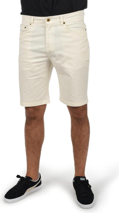 BLANC LAITEUX (790050)