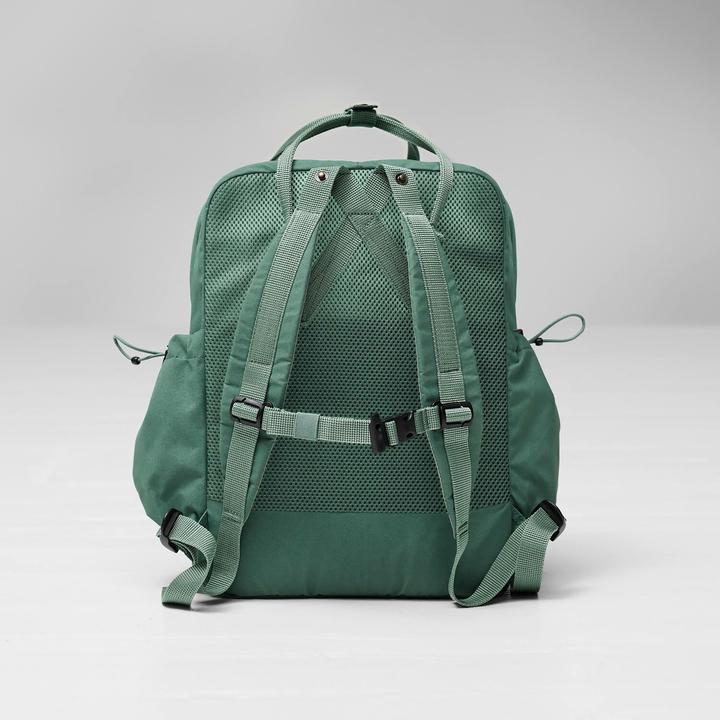 Actual product image Fjällräven Kånken Outlong (18 l)