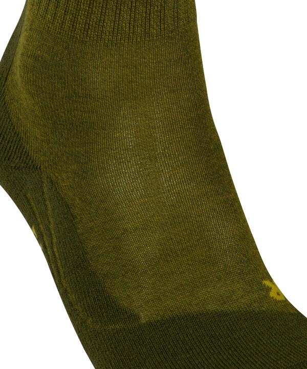 Actual product image Falke TK2 Wool (39 - 41)
