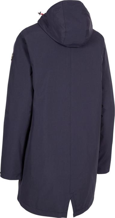 Produktbild Trespass Overcast Jacke wasserfest (XXL)