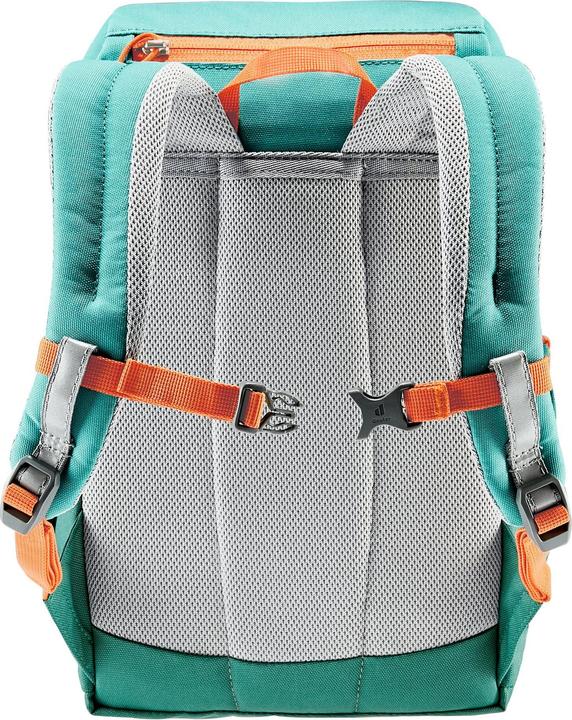 Produktbild Deuter Schmusebär (8 l)