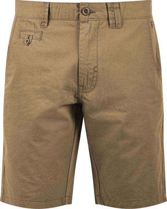 Immagine prodotto Blend Sasuke Pantaloncini Chino Shorts Panno Corti Da UomoIn Cotone 100% Regular- Fit (M)