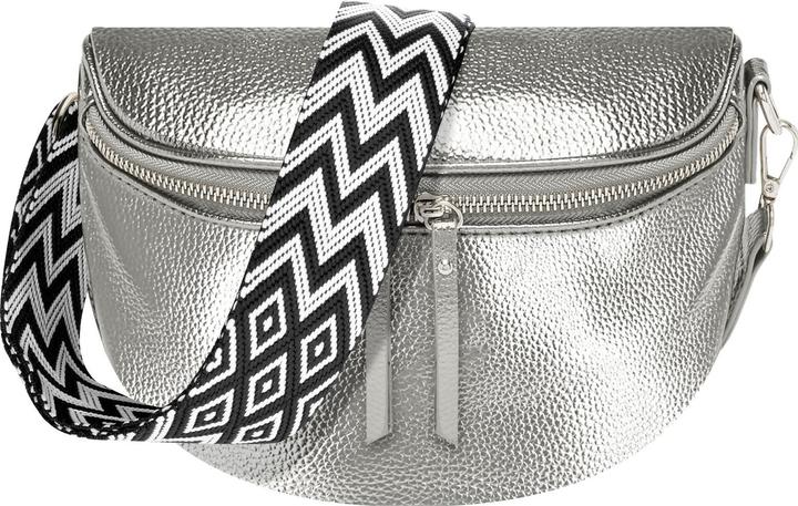 Produktbild Gallantry Bananen Schultertasche Luna