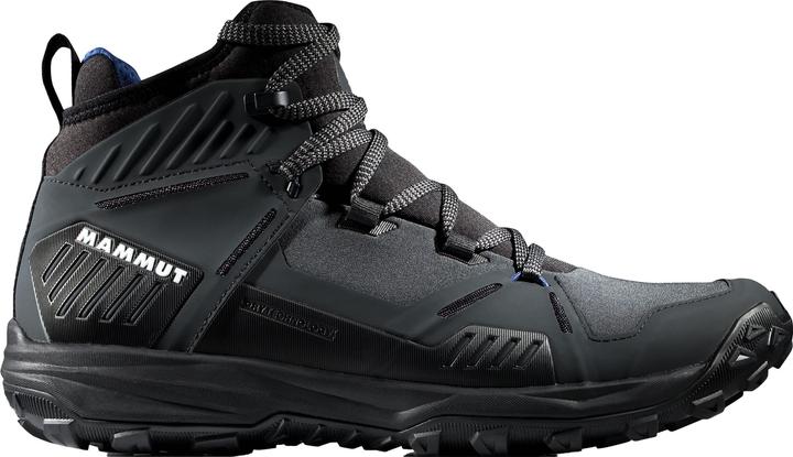 Immagine prodotto Mammut Saentis Pro WP Uomo (44.5, 45)