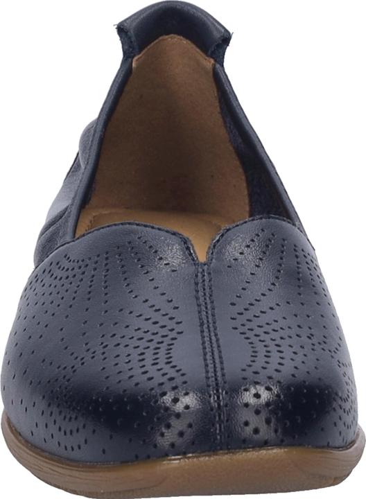 Actual product image Josef Seibel 74829-133 (41)