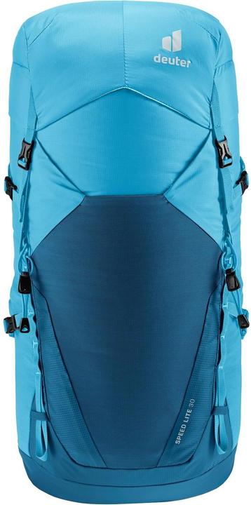 Image du produit Deuter Spped Lite 30 (30 l)