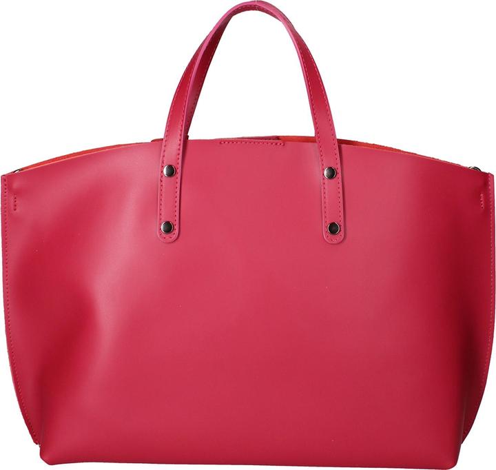 Immagine prodotto Gave Lux borsa a tracolla
