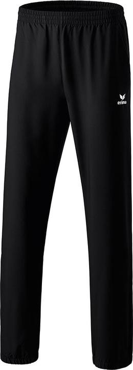 Actual product image Erima Miami Presentation Pants 2.0 (152)