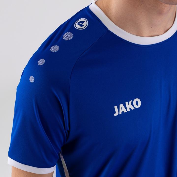 Actual product image JAKO Jersey Primera KA (M)