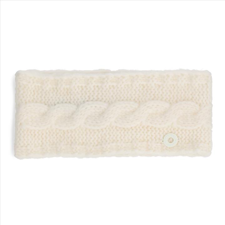 Actual product image Kari Traa Marie Headband